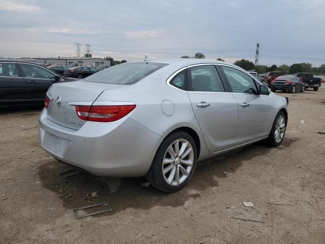 Photo 3 from auction – 2014 BUICK VERANO with VIN 1G4PS5SK0E4185859