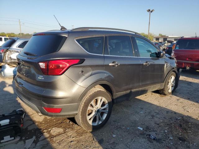 Photo 3 from auction – 2019 FORD ESCAPE SEL with VIN 1FMCU9HD6KUA65617