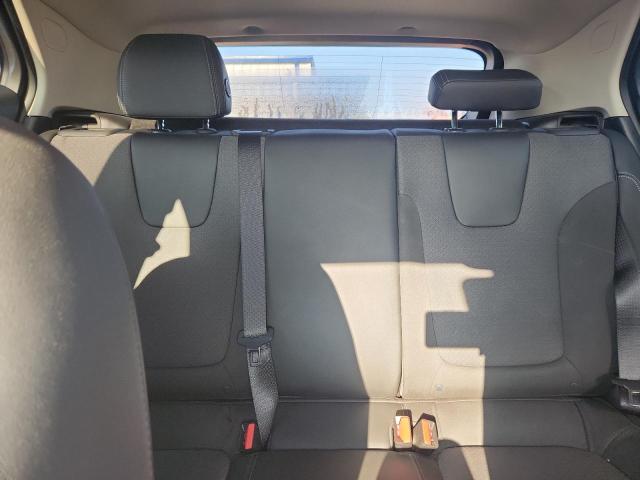 Photo 10 from auction – 2021 BUICK ENCORE GX with VIN KL4MMCSL6MB167868