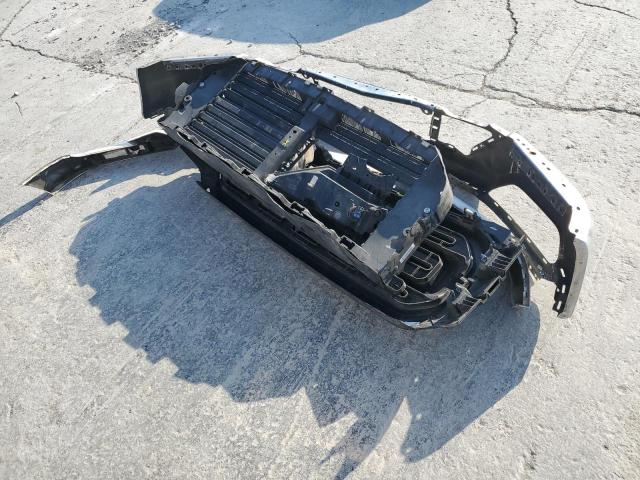 Photo 12 from auction – 2022 FORD F150 with VIN 1FTMF1CB7NKE32096