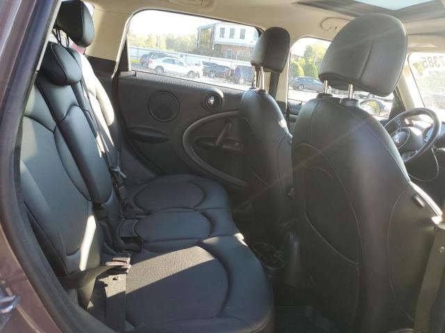 Photo 10 from auction – 2015 MINI COOPER S C with VIN WMWZC5C59FWP47635