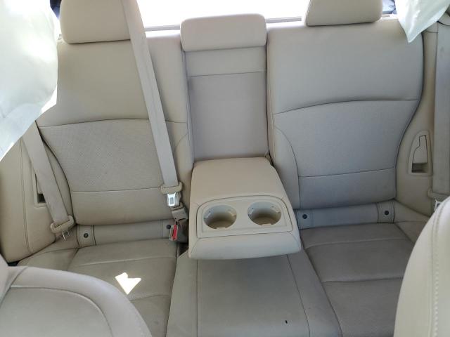 Photo 10 from auction – 2015 SUBARU OUTBACK 2. with VIN 4S4BSBJC0F3340145