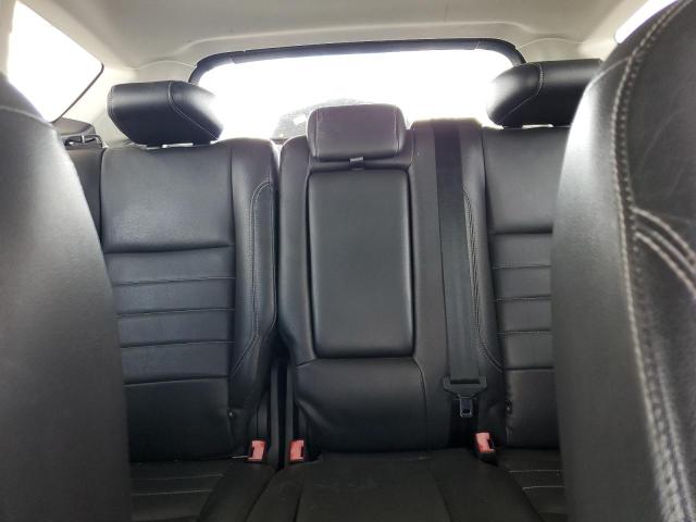 Foto 10 de la subasta – 2013 FORD C-MAX SEL con VIN 1FADP5BU9DL534652