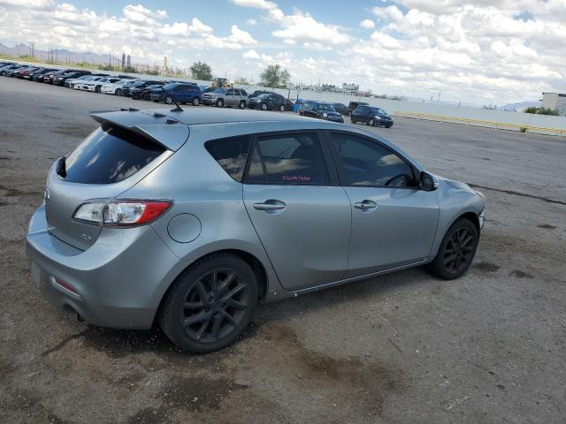 Photo 3 from auction – 2012 MAZDA 3 S with VIN JM1BL1L62C1575379