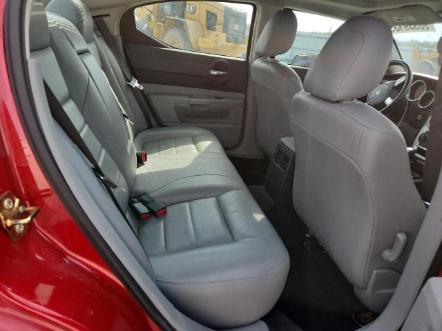 Photo 10 from auction – 2006 DODGE CHARGER with VIN 2B3KA43G86H348379