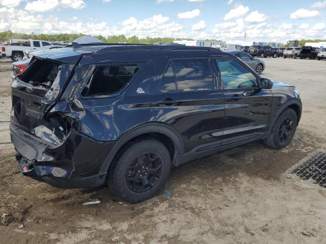 Foto 3 de la subasta – 2022 FORD EXPLORER con VIN 1FMSK8JHXNGB70723
