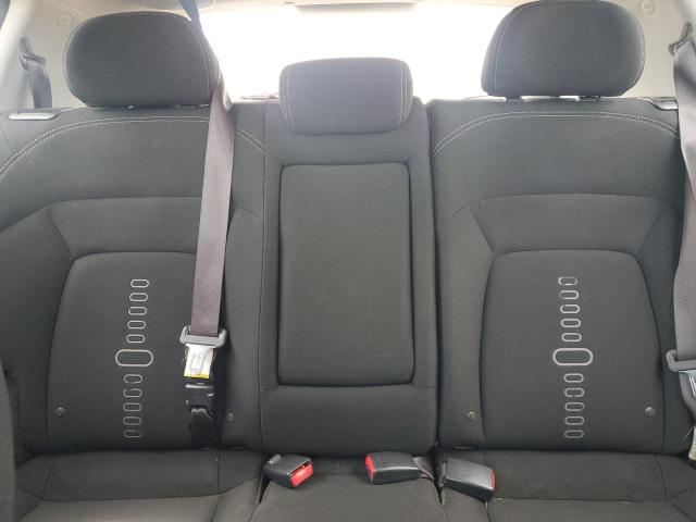 Photo 10 from auction – 2013 KIA SPORTAGE E with VIN KNDPC3A29D7479779