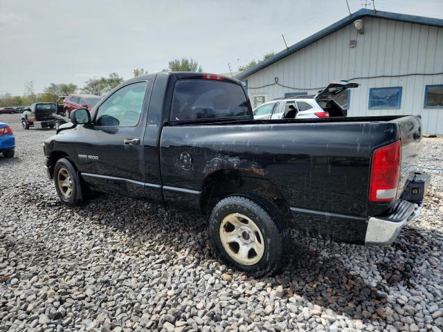 Photo 2 from auction – 2002 DODGE RAM 1500 with VIN 1D7HA16K42J132826
