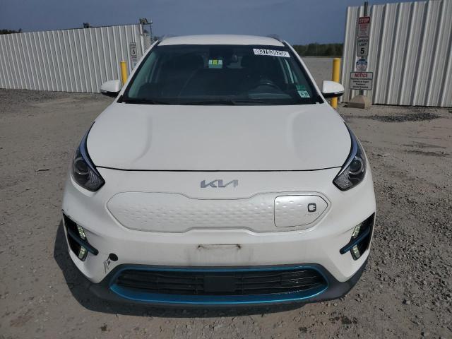 Photo 5 from auction – 2022 KIA NIRO S with VIN KNDCC3LG7N5160871