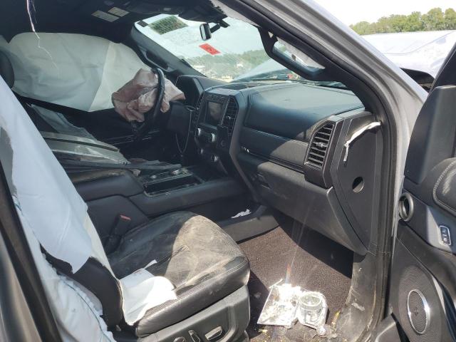 Photo 8 from auction – 2020 FORD EXPEDITION with VIN 1FMJU2AT3LEA88879