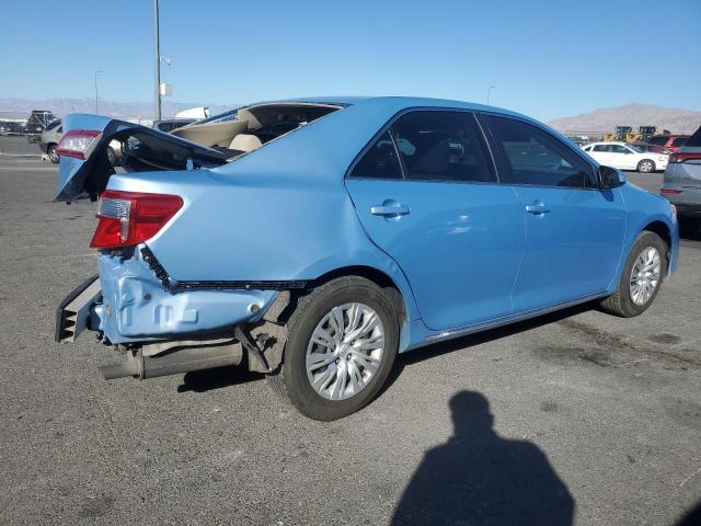 Photo 3 from auction – 2012 TOYOTA CAMRY BASE with VIN 4T1BF1FK9CU581125