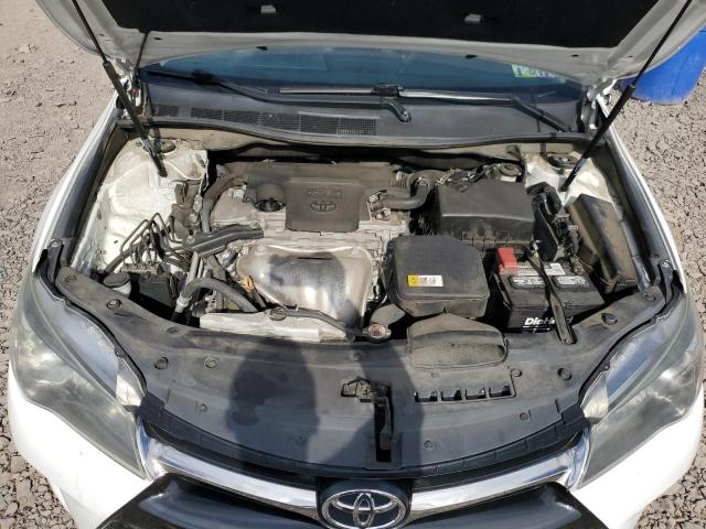 Photo 11 from auction – 2017 TOYOTA CAMRY LE with VIN 4T1BF1FK5HU689183