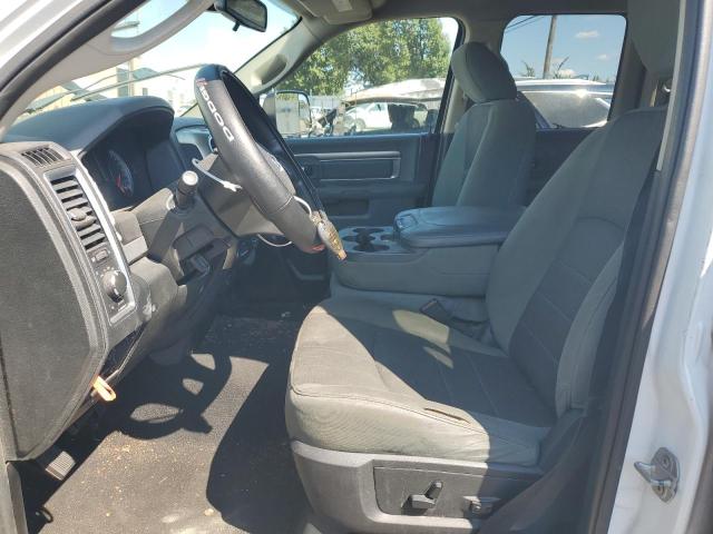 Photo 7 from auction – 2015 RAM 1500 SLT with VIN 1C6RR7GT6FS635654