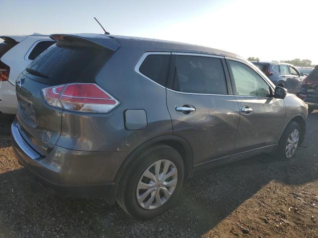 Photo 3 from auction – 2014 NISSAN ROGUE S with VIN 5N1AT2MT0EC798920
