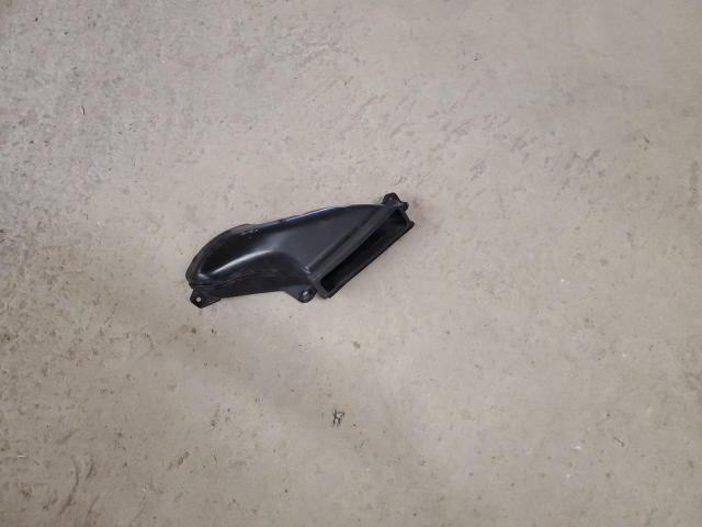 Photo 12 from auction – 2016 FORD FUSION SE with VIN 3FA6P0T98GR295641