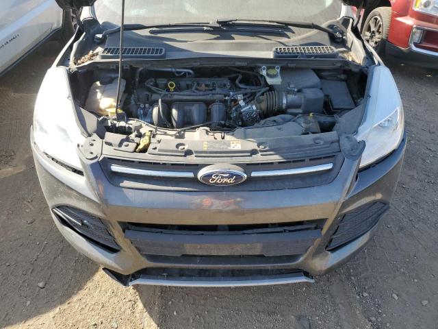Photo 11 from auction – 2015 FORD ESCAPE SE with VIN 1FMCU0G79FUC02224