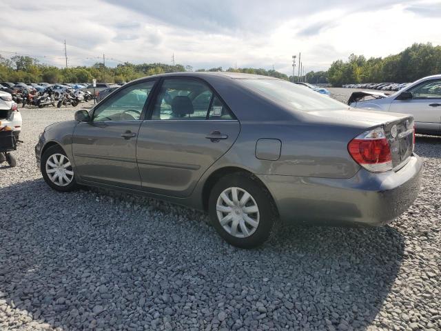 Photo 2 from auction – 2005 TOYOTA CAMRY LE with VIN 4T1BE32K35U941643