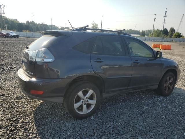 Photo 3 from auction – 2004 LEXUS RX 330 with VIN JTJGA31UX40043729