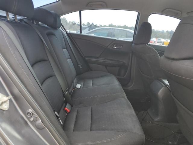 Photo 10 from auction – 2015 HONDA ACCORD SPO with VIN 1HGCR2F52FA245436