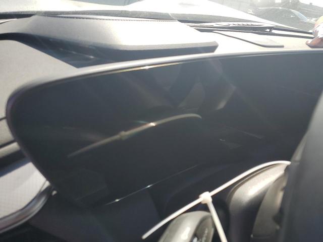 Photo 9 from auction – 2025 BUICK ENCLAVE SP with VIN 5GAERBRS3SJ308998
