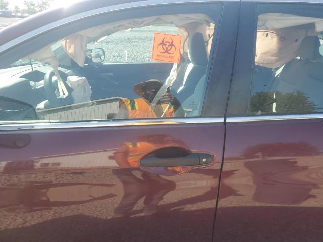 Photo 7 from auction – 2015 HONDA CR-V 4D 4W with VIN 2HKRM4H36FH697607