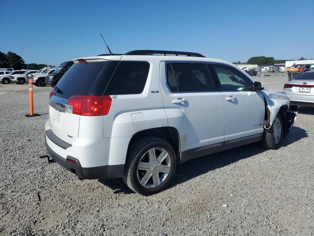 Photo 3 from auction – 2012 GMC TERRAIN SLE with VIN 2GKFLTE54C6266192