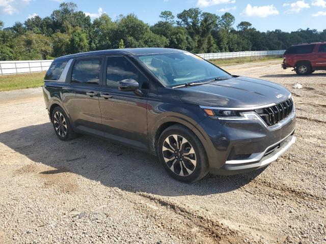 Photo 4 from auction – 2023 KIA CARNIVAL E with VIN KNDNC5H34P6300690