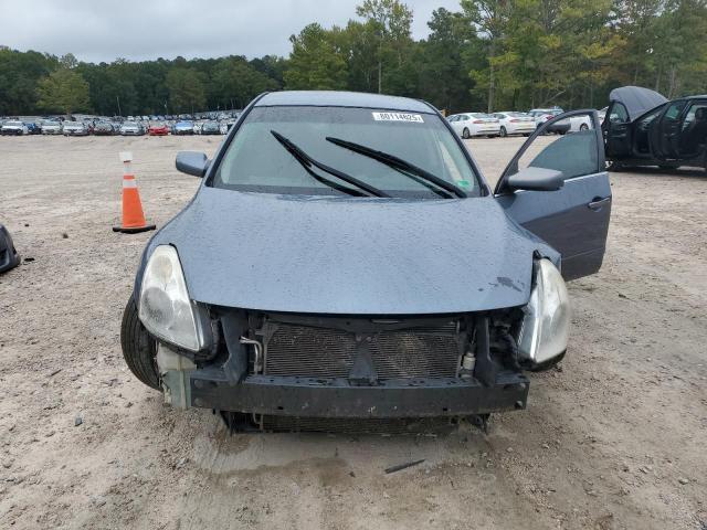 Photo 5 from auction – 2012 NISSAN ALTIMA BASE with VIN 1N4AL2AP9CN466249
