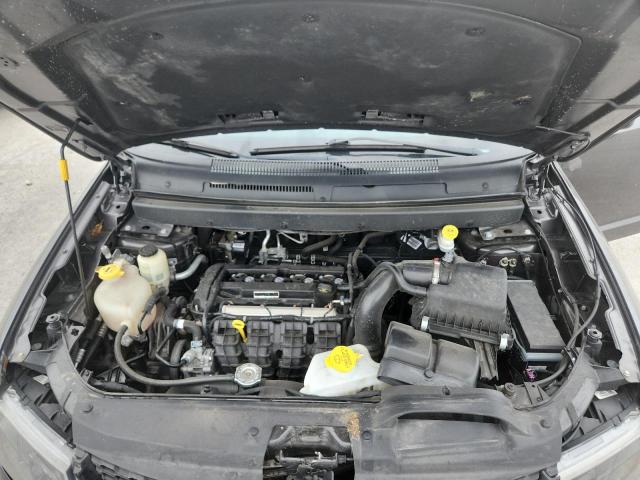 Photo 12 from auction – 2020 DODGE JOURNEY SE with VIN 3C4PDCABXLT277136
