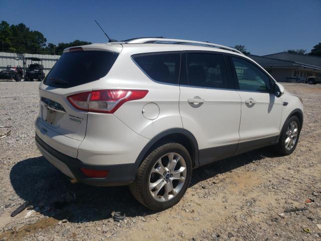 Photo 3 from auction – 2014 FORD ESCAPE TITANIUM with VIN 1FMCU0J92EUC43738