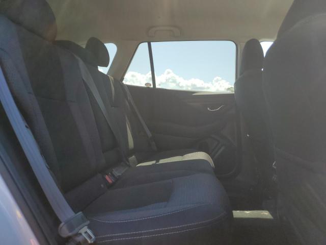 Zdjęcie 11 z aukcji – 2022 SUBARU OUTBACK PR z VIN 4S4BTADCXN3212822
