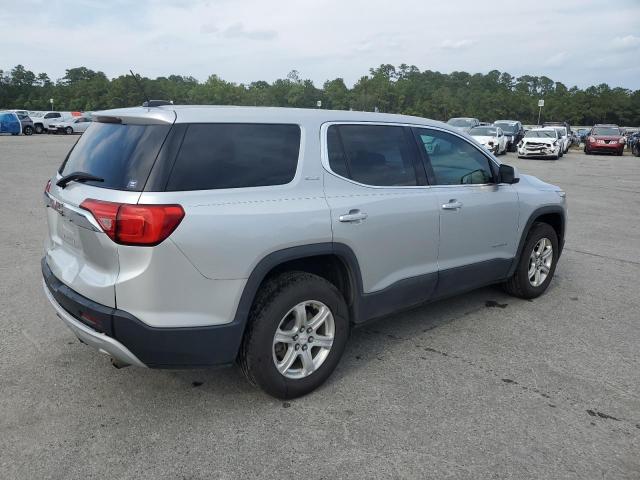 Photo 3 from auction – 2018 GMC ACADIA SLE with VIN 1GKKNKLA8JZ151518