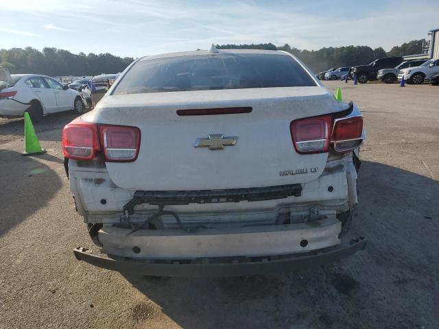 Photo 6 from auction – 2015 CHEVROLET MALIBU 1LT with VIN 1G11C5SL6FF286175