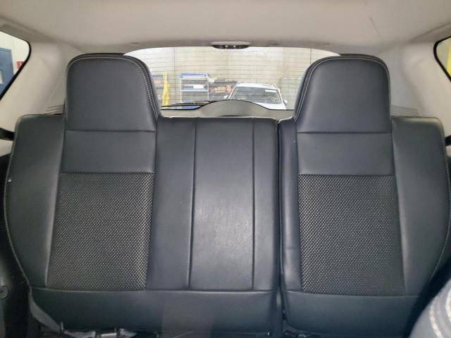 Photo 10 from auction – 2017 JEEP COMPASS LA with VIN 1C4NJDEB2HD191672