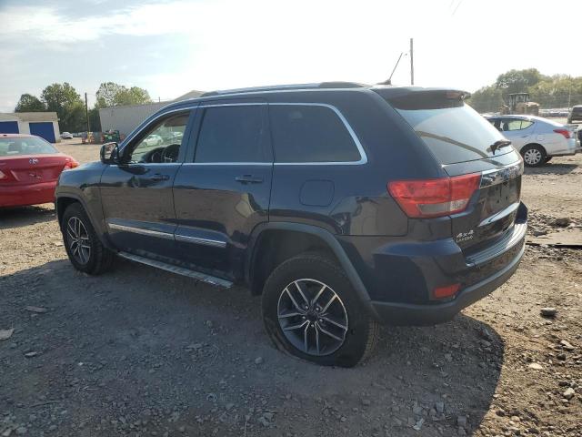 Photo 2 from auction – 2012 JEEP GRAND CHER with VIN 1C4RJFAG1CC263703