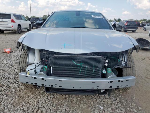 Photo 5 from auction – 2023 DODGE CHARGER SX with VIN 2C3CDXBG3PH687294