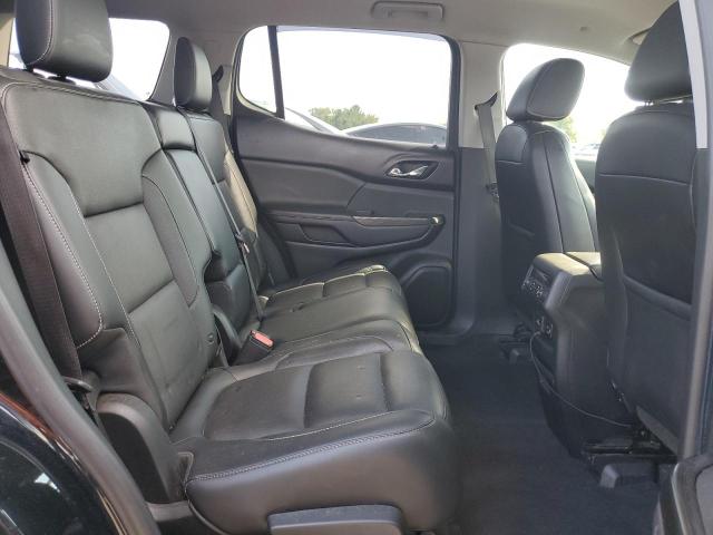 Photo 11 from auction – 2018 GMC ACADIA SLT with VIN 1GKKNWLS5JZ186131