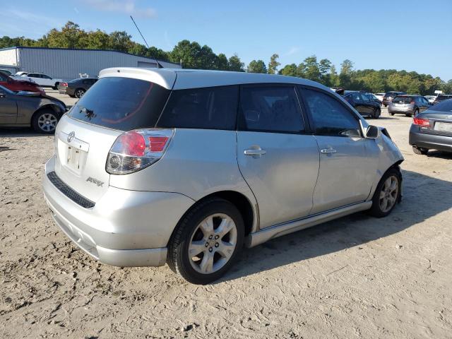 Photo 3 from auction – 2005 TOYOTA COROLLA MA with VIN 2T1KR32E25C334181