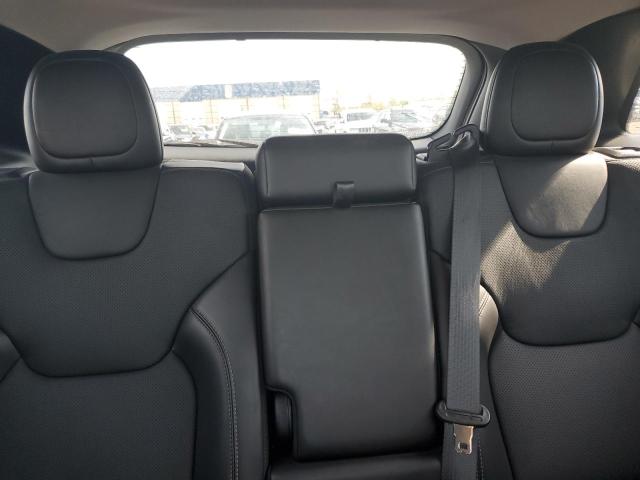 Photo 10 from auction – 2021 JEEP CHEROKEE L with VIN 1C4PJMDX2MD100027