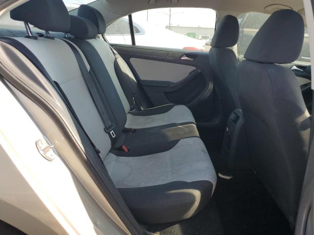 Photo 10 from auction – 2015 VOLKSWAGEN JETTA BASE with VIN 3VW2K7AJ1FM300149