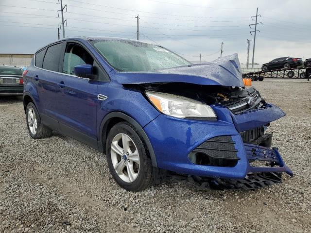 Photo 4 from auction – 2015 FORD ESCAPE SE with VIN 1FMCU0G9XFUC22984