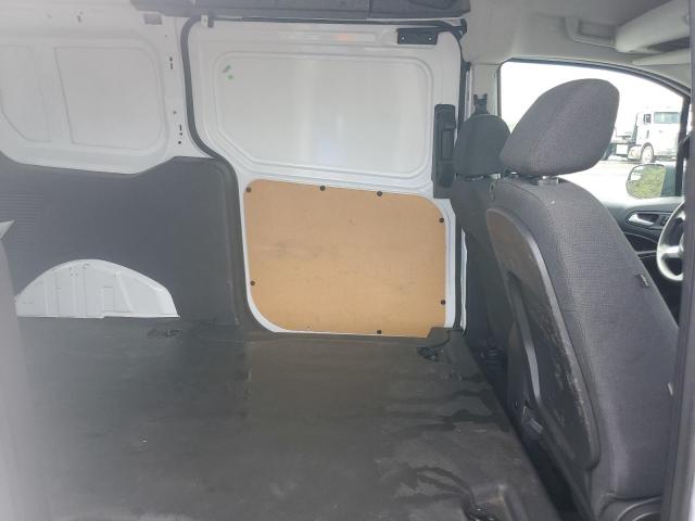 Photo 11 from auction – 2015 FORD TRANSIT CONNECT XLT with VIN NM0LS7F77F1206386