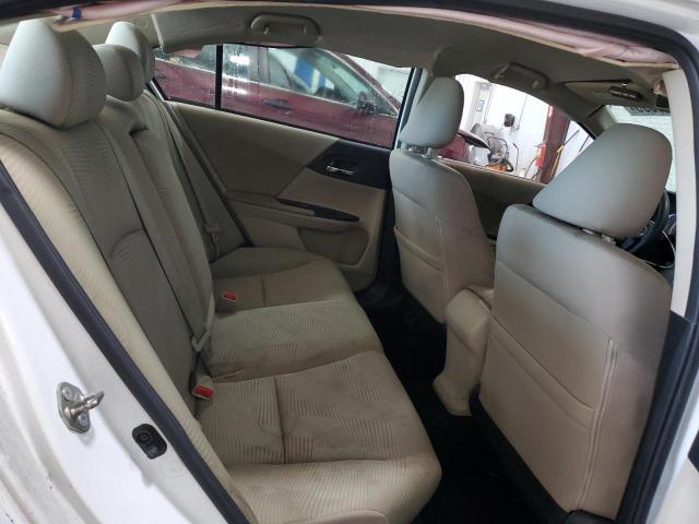Photo 10 from auction – 2015 HONDA ACCORD LX with VIN 1HGCR2F30FA056038