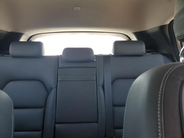 Photo 10 from auction – 2017 INFINITI QX30 BASE with VIN SJKCH5CR2HA035283