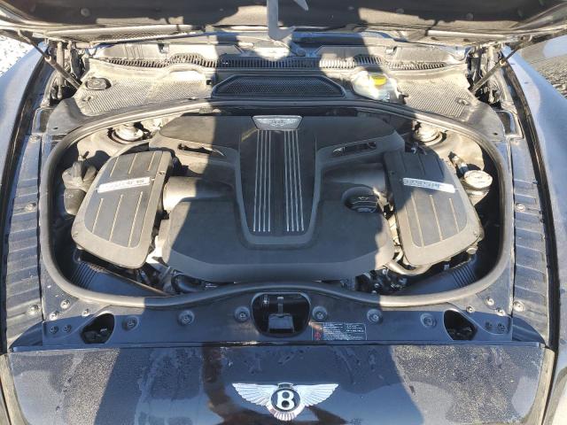 Photo 11 from auction – 2015 BENTLEY CONTINENTA with VIN SCBFT7ZA0FC047352