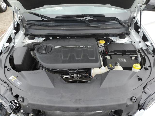 Photo 12 from auction – 2022 JEEP CHEROKEE L with VIN 1C4PJMMX5ND534010