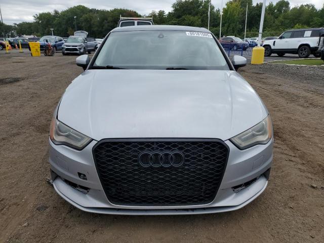 Photo 5 from auction – 2015 AUDI A3 PREMIUM with VIN WAUCJGFF4F1059437