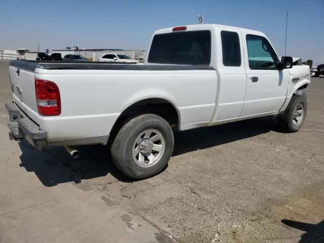 Photo 3 from auction – 2010 FORD RANGER SUP with VIN 1FTKR1ED3APA51226