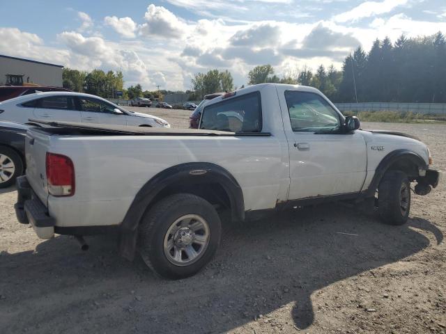 Photo 3 from auction – 2000 FORD RANGER with VIN 1FTYR10V9YTB46479