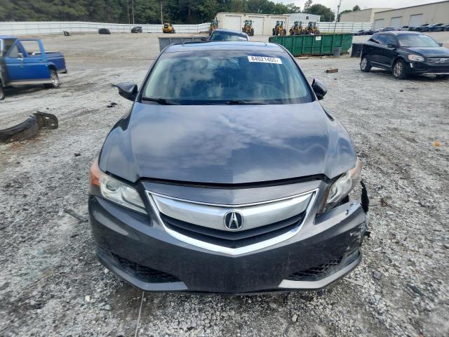 Photo 5 from auction – 2014 ACURA ILX 20 with VIN 19VDE1F31EE011638